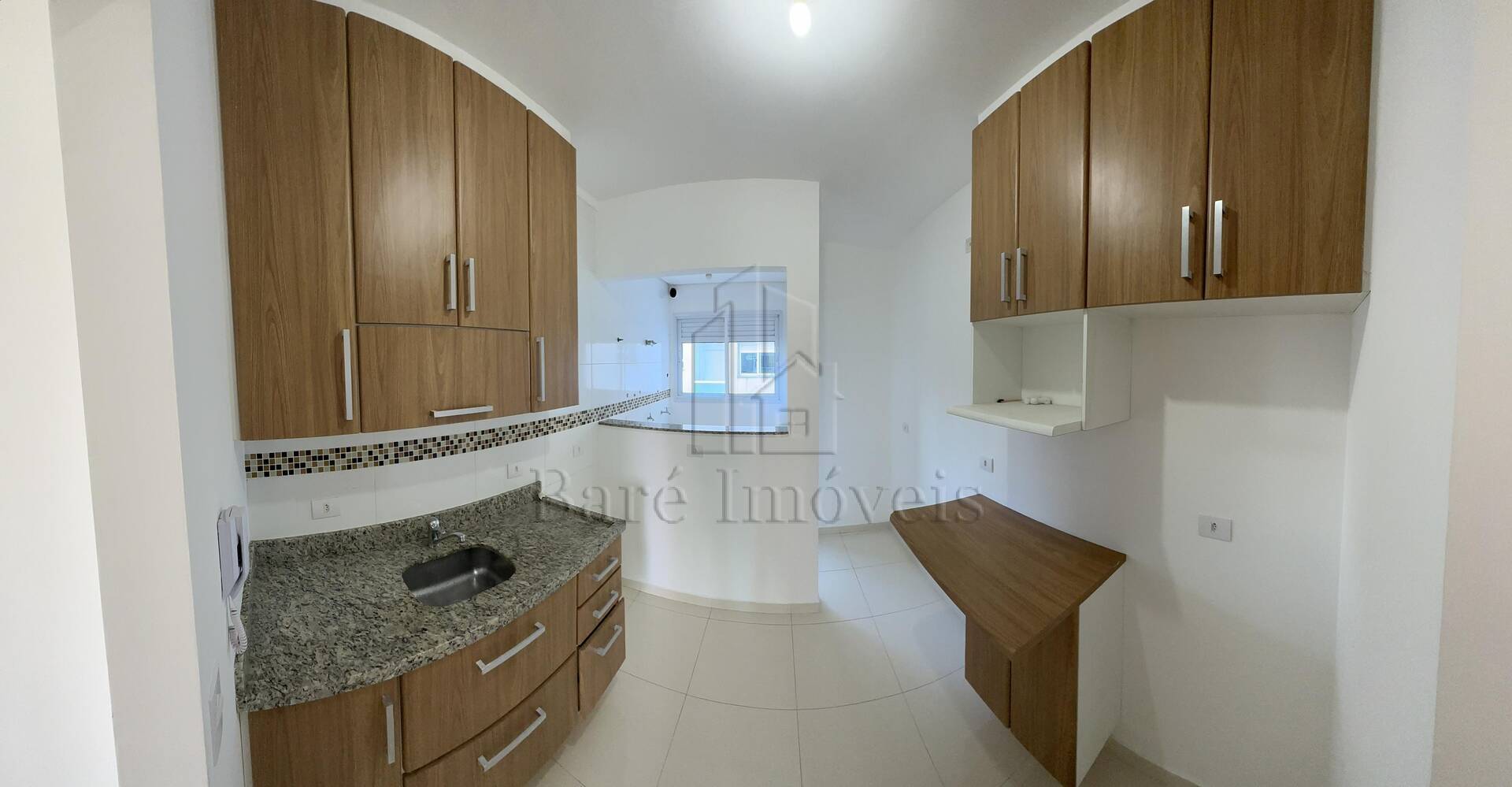 Apartamento, 2 quartos, 75 m² - Foto 5