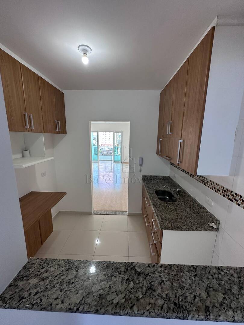 Apartamento, 2 quartos, 75 m² - Foto 6