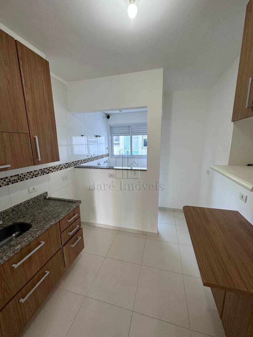 Apartamento, 2 quartos, 75 m² - Foto 7
