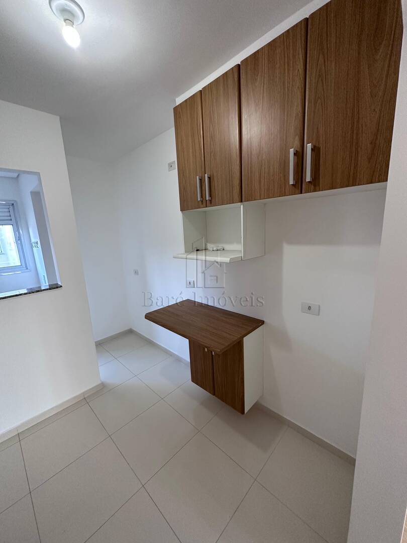 Apartamento, 2 quartos, 75 m² - Foto 8