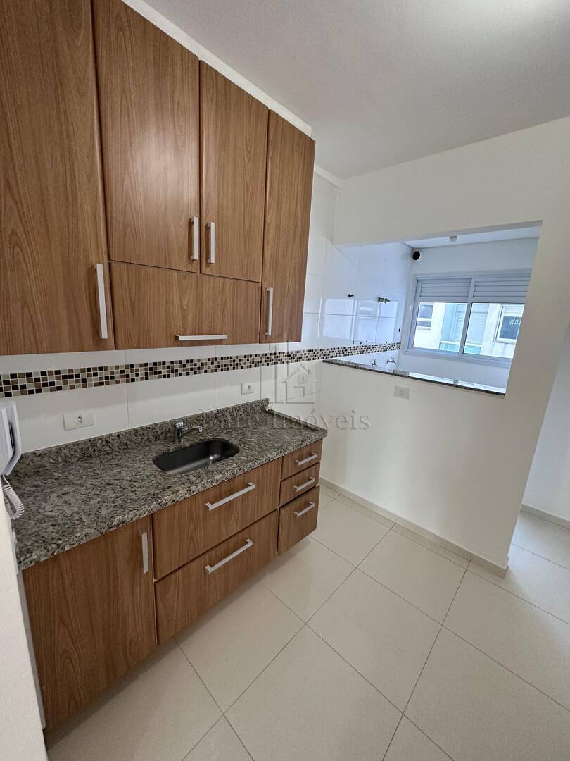 Apartamento, 2 quartos, 75 m² - Foto 9