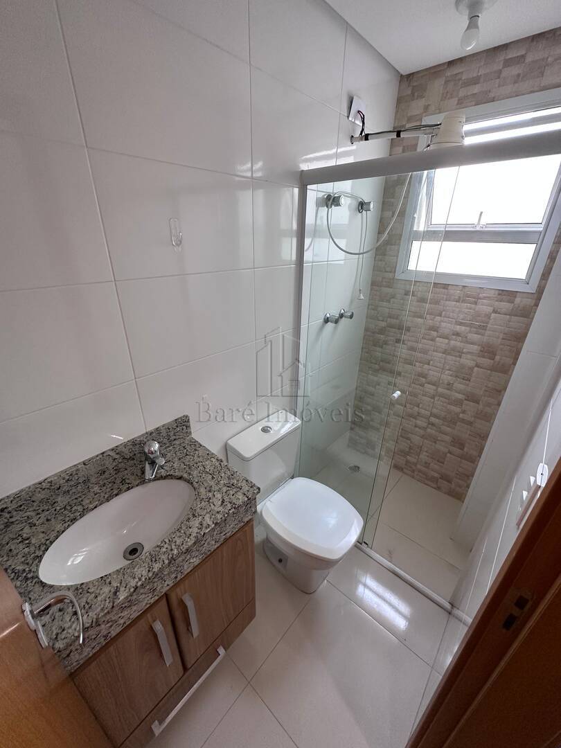 Apartamento, 2 quartos, 75 m² - Foto 11