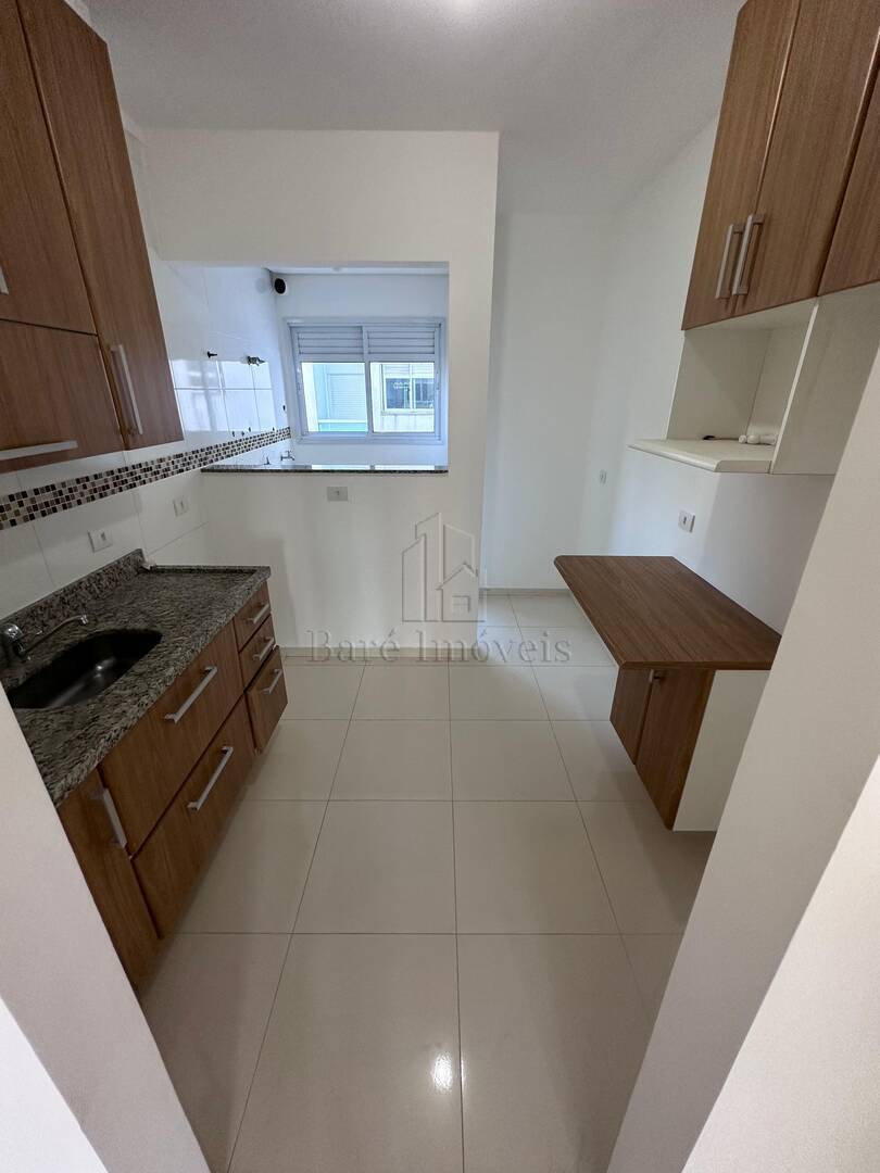 Apartamento, 2 quartos, 75 m² - Foto 10