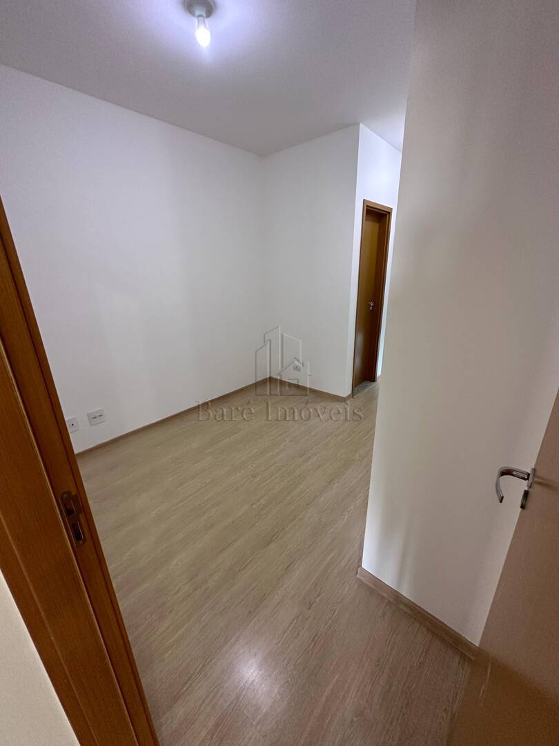 Apartamento, 2 quartos, 75 m² - Foto 12
