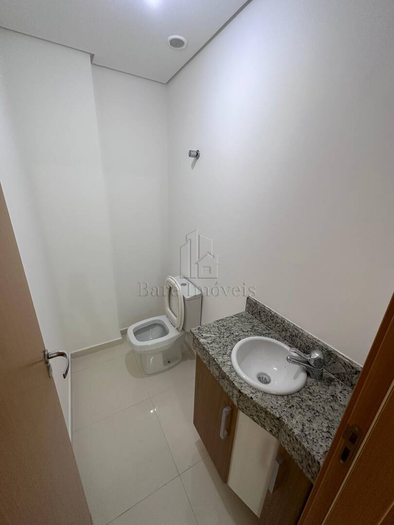 Apartamento, 2 quartos, 75 m² - Foto 13