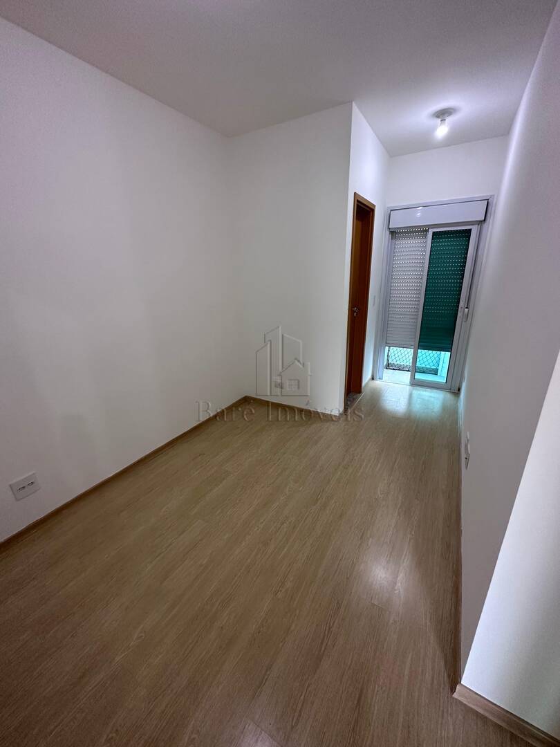 Apartamento, 2 quartos, 75 m² - Foto 14