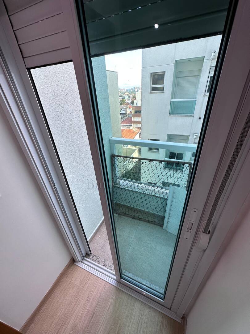 Apartamento, 2 quartos, 75 m² - Foto 16