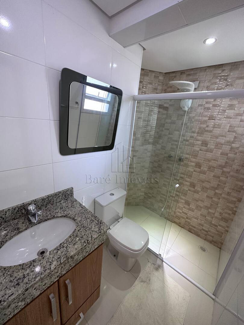Apartamento, 2 quartos, 75 m² - Foto 15
