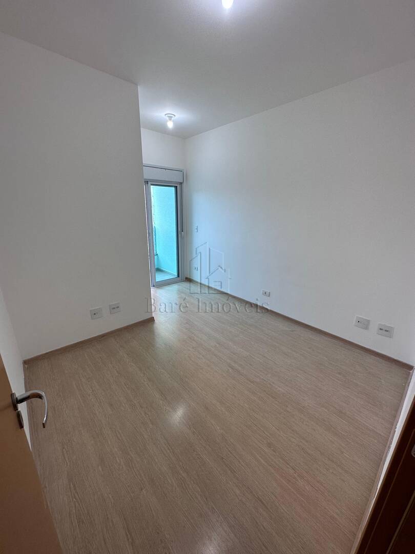 Apartamento, 2 quartos, 75 m² - Foto 17