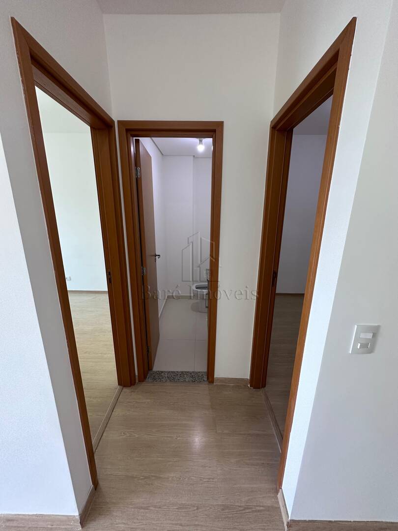 Apartamento, 2 quartos, 75 m² - Foto 18
