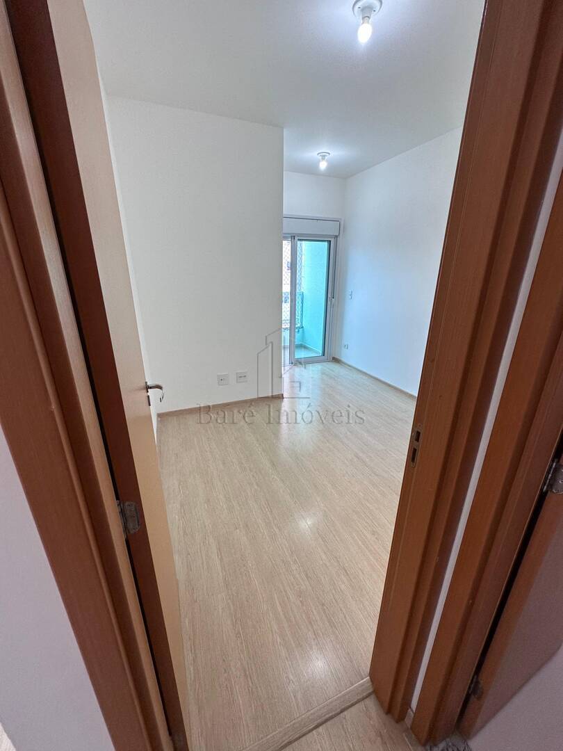 Apartamento, 2 quartos, 75 m² - Foto 19