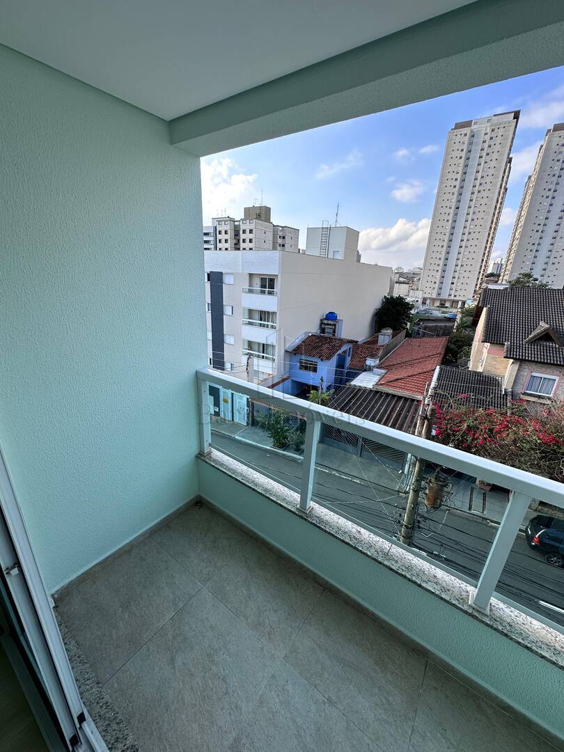 Apartamento, 2 quartos, 75 m² - Foto 20