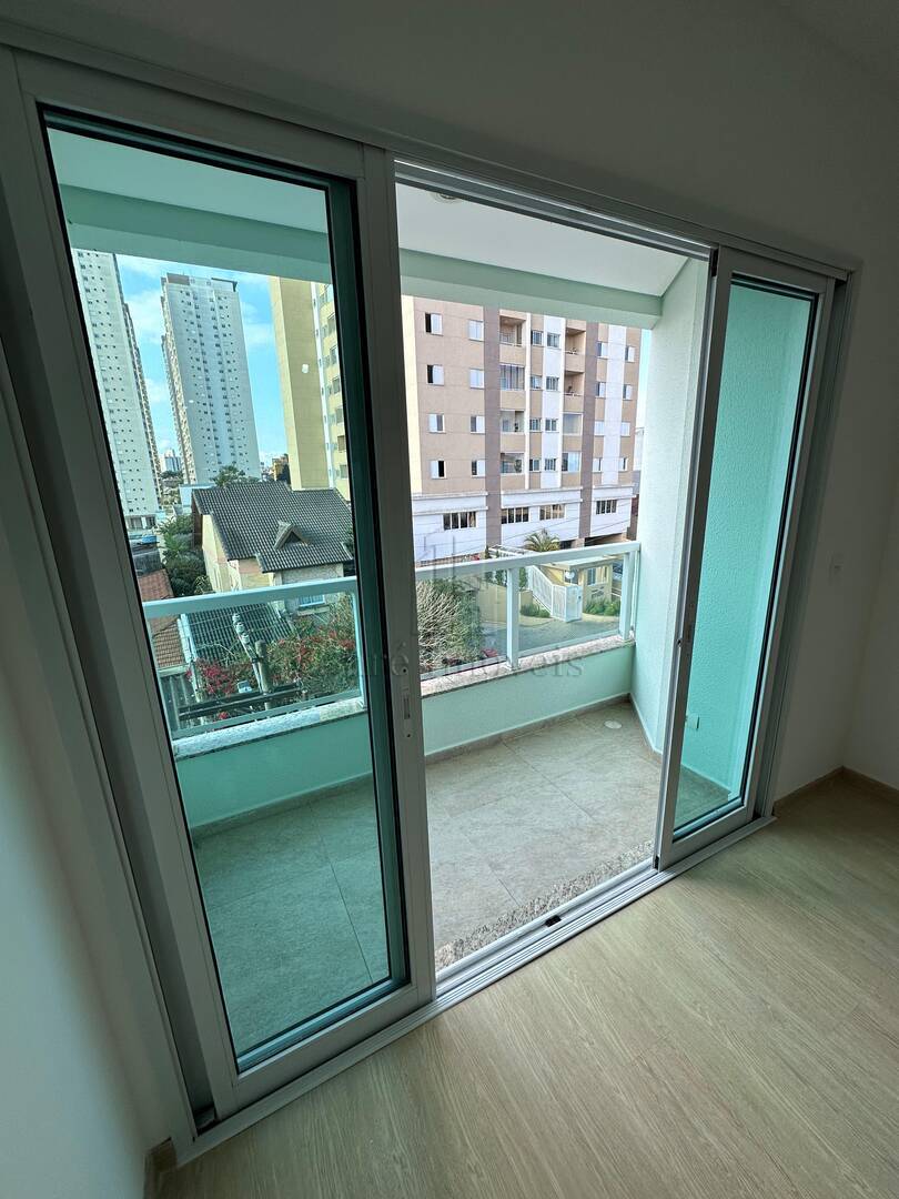 Apartamento, 2 quartos, 75 m² - Foto 21