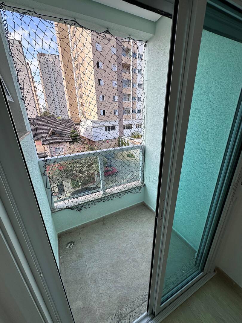 Apartamento, 2 quartos, 75 m² - Foto 22