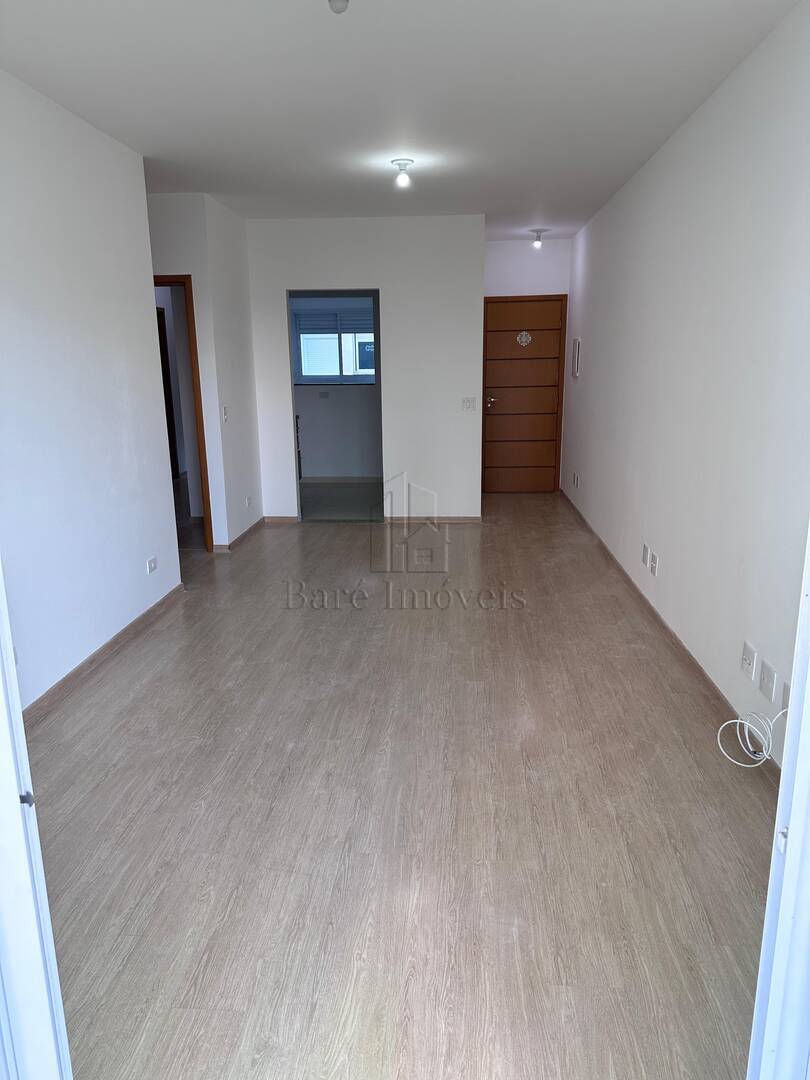 Apartamento, 2 quartos, 75 m² - Foto 23
