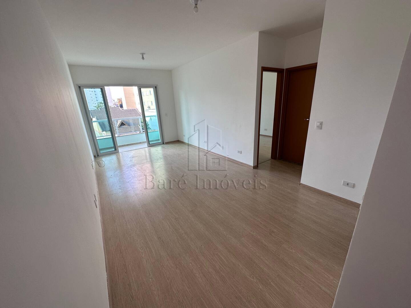 Apartamento, 2 quartos, 75 m² - Foto 1