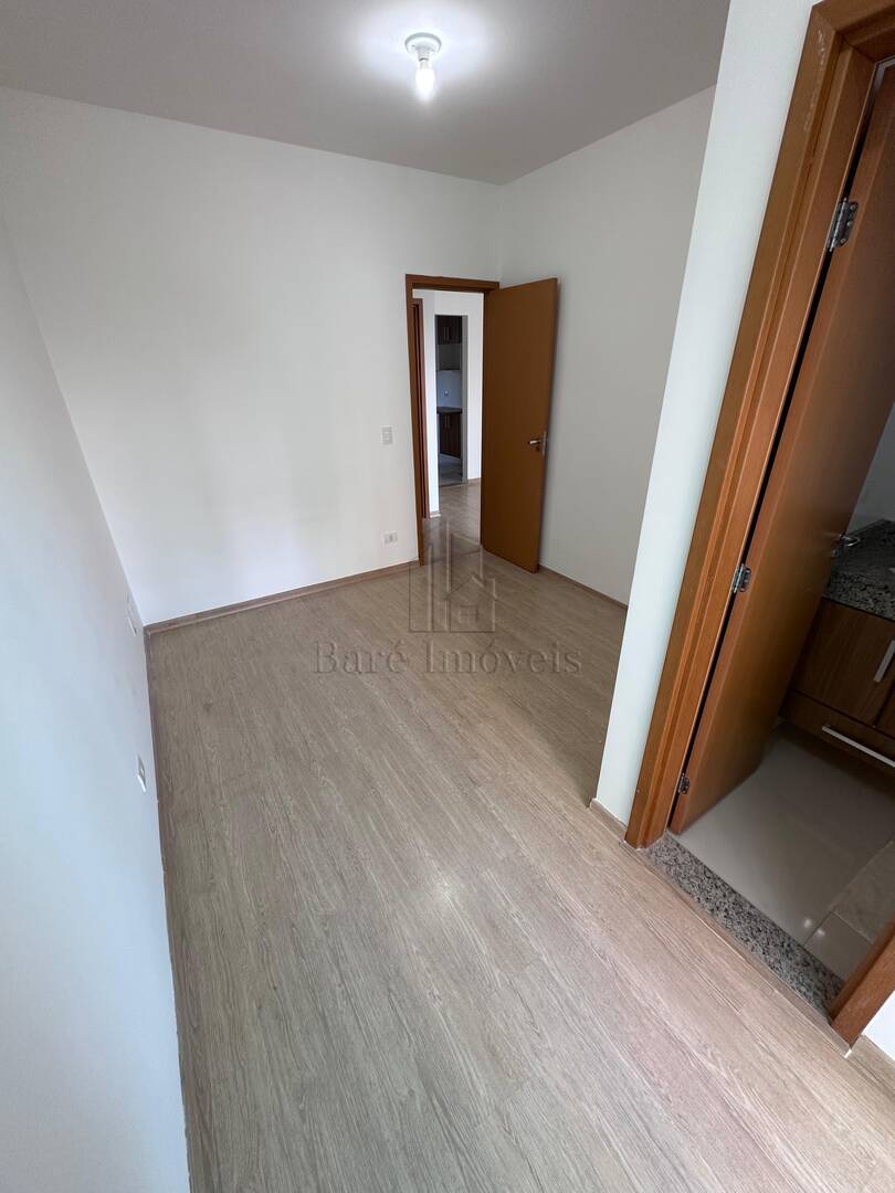 Apartamento, 2 quartos, 75 m² - Foto 24