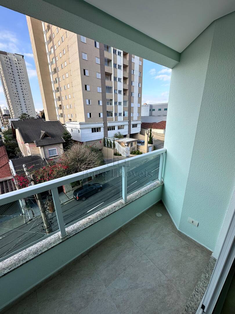 Apartamento, 2 quartos, 75 m² - Foto 25