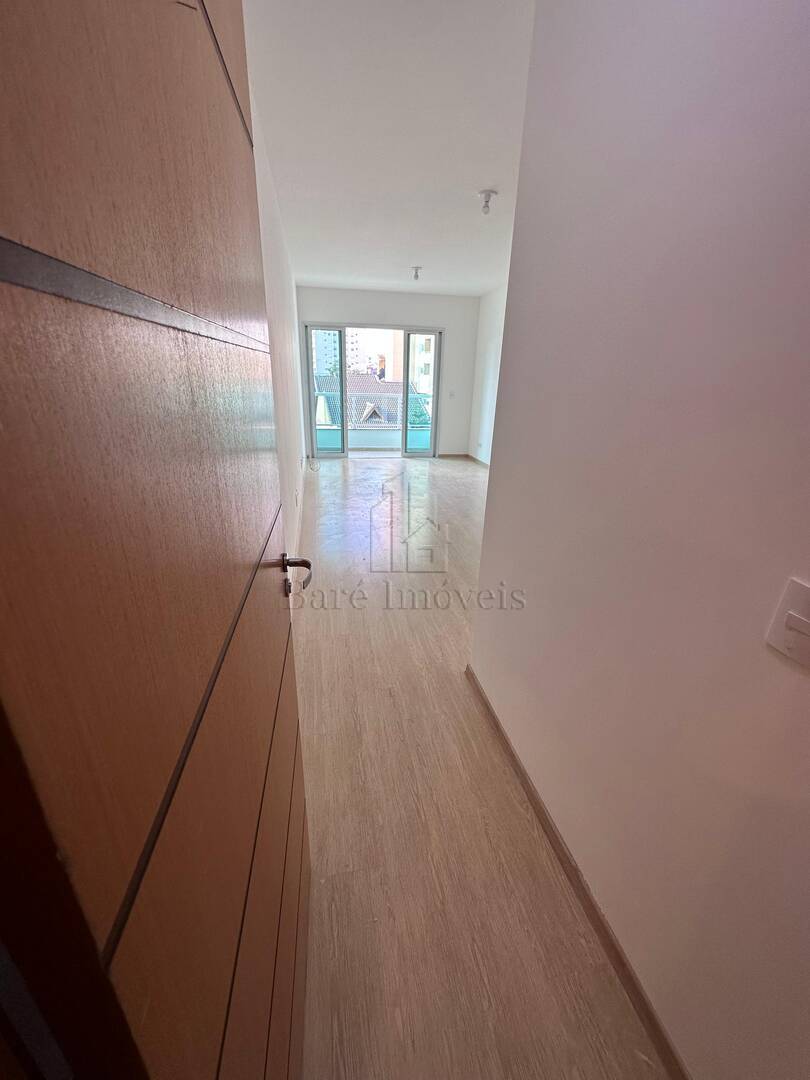 Apartamento, 2 quartos, 75 m² - Foto 26
