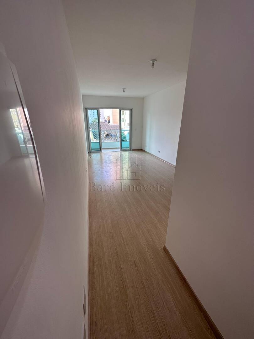 Apartamento, 2 quartos, 75 m² - Foto 27