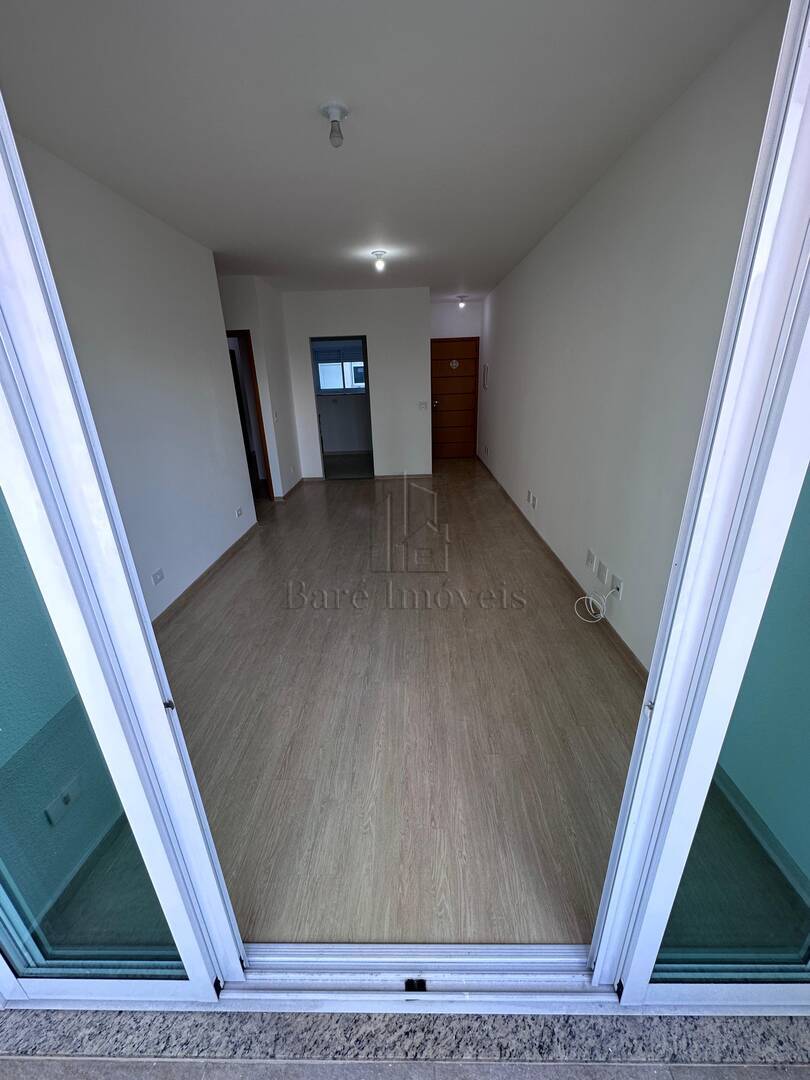 Apartamento, 2 quartos, 75 m² - Foto 28