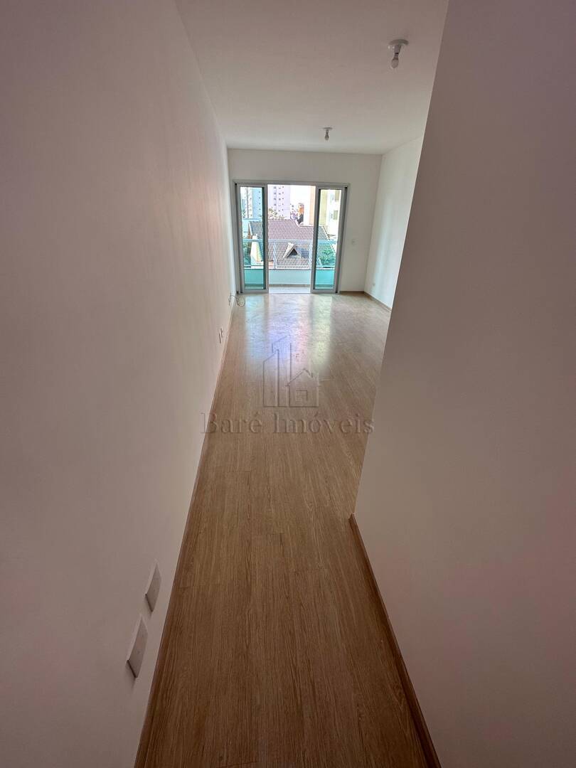 Apartamento, 2 quartos, 75 m² - Foto 29