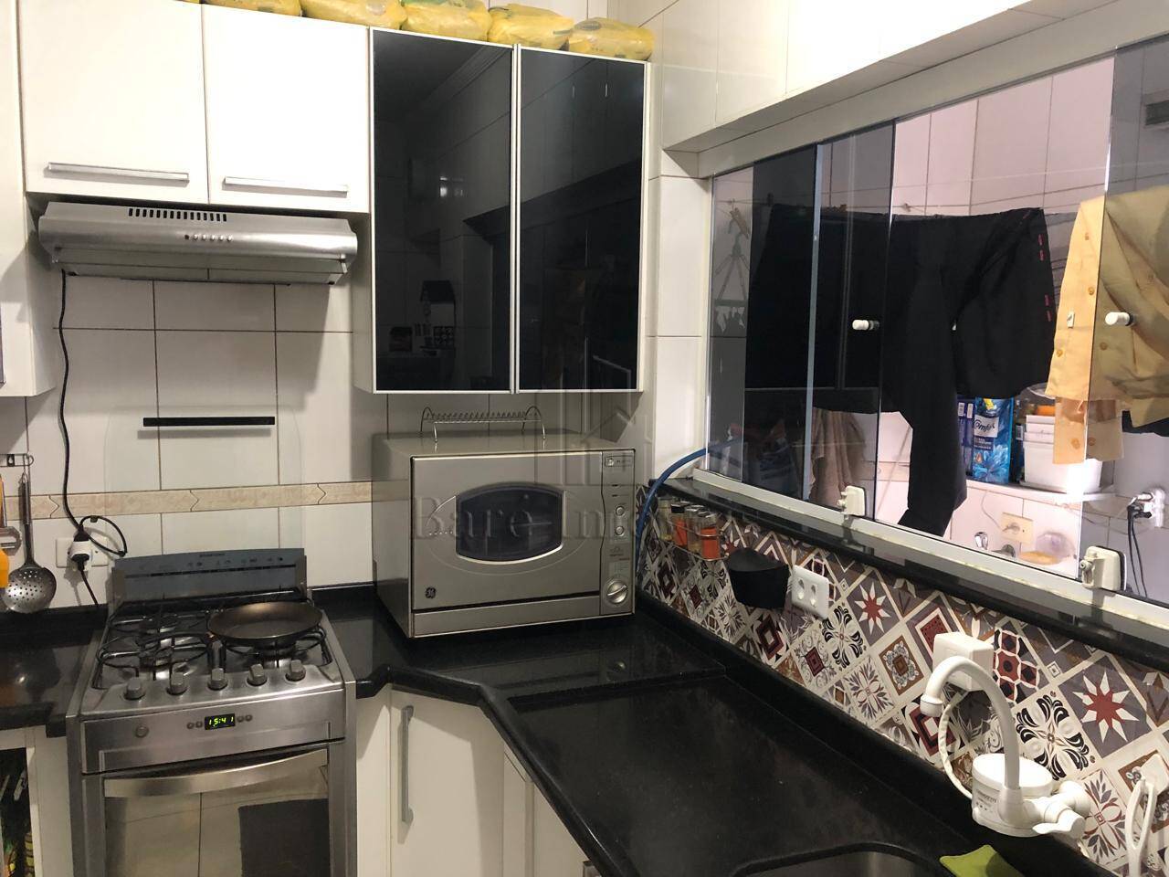 Apartamento, 2 quartos, 70 m² - Foto 5