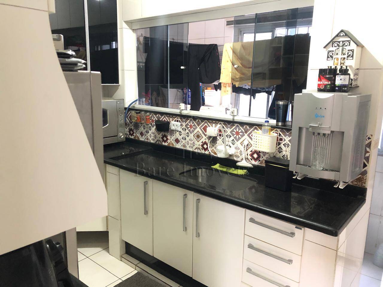 Apartamento, 2 quartos, 70 m² - Foto 6