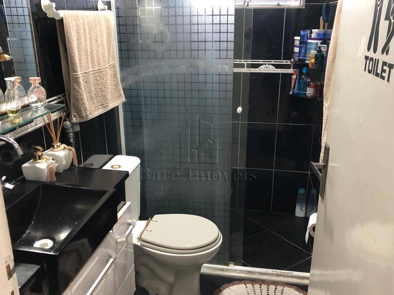 Apartamento, 2 quartos, 70 m² - Foto 12