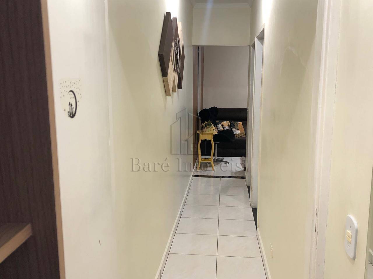 Apartamento, 2 quartos, 70 m² - Foto 10