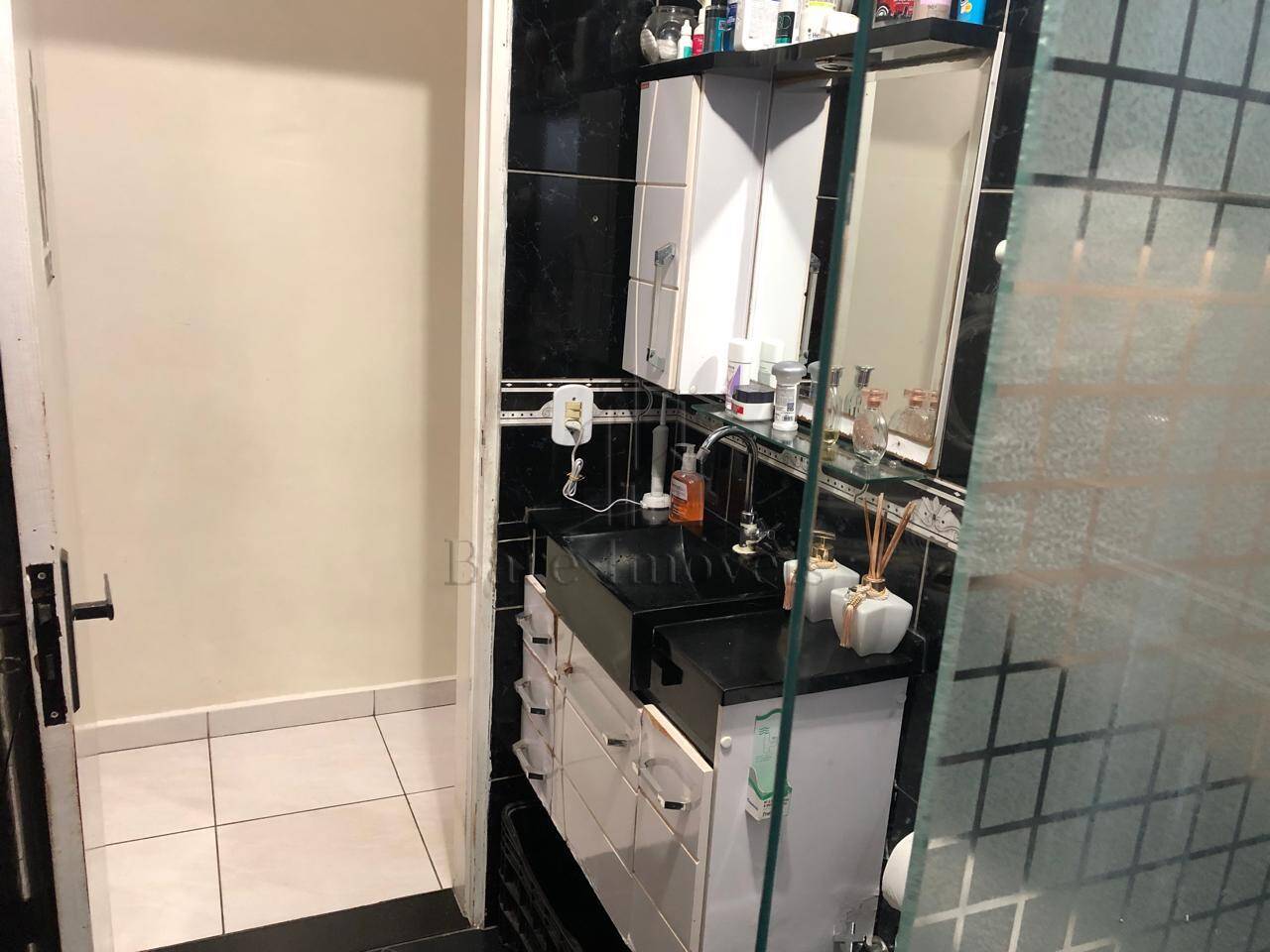 Apartamento, 2 quartos, 70 m² - Foto 11
