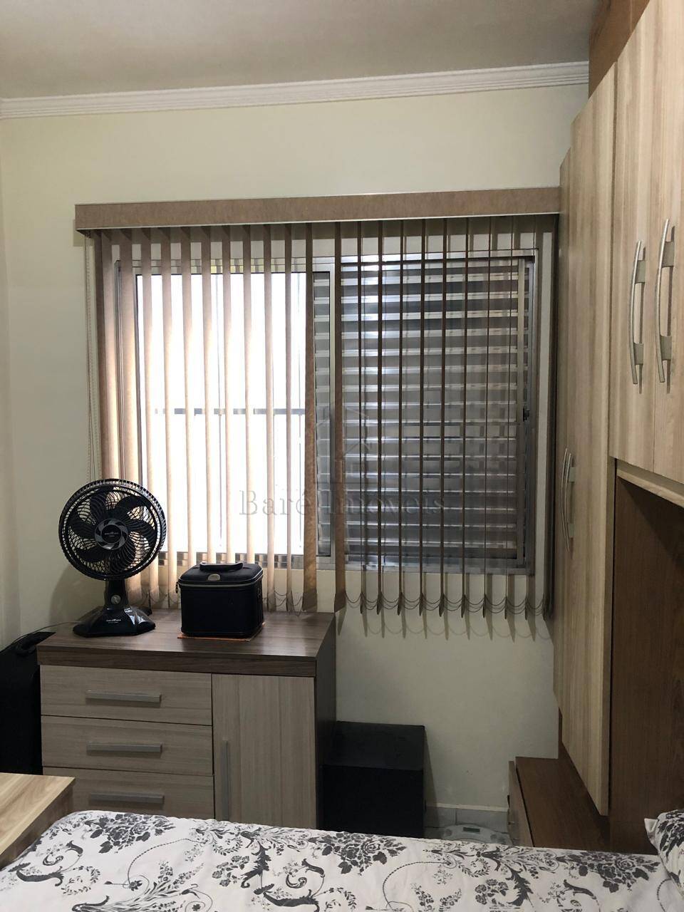 Apartamento, 2 quartos, 70 m² - Foto 15