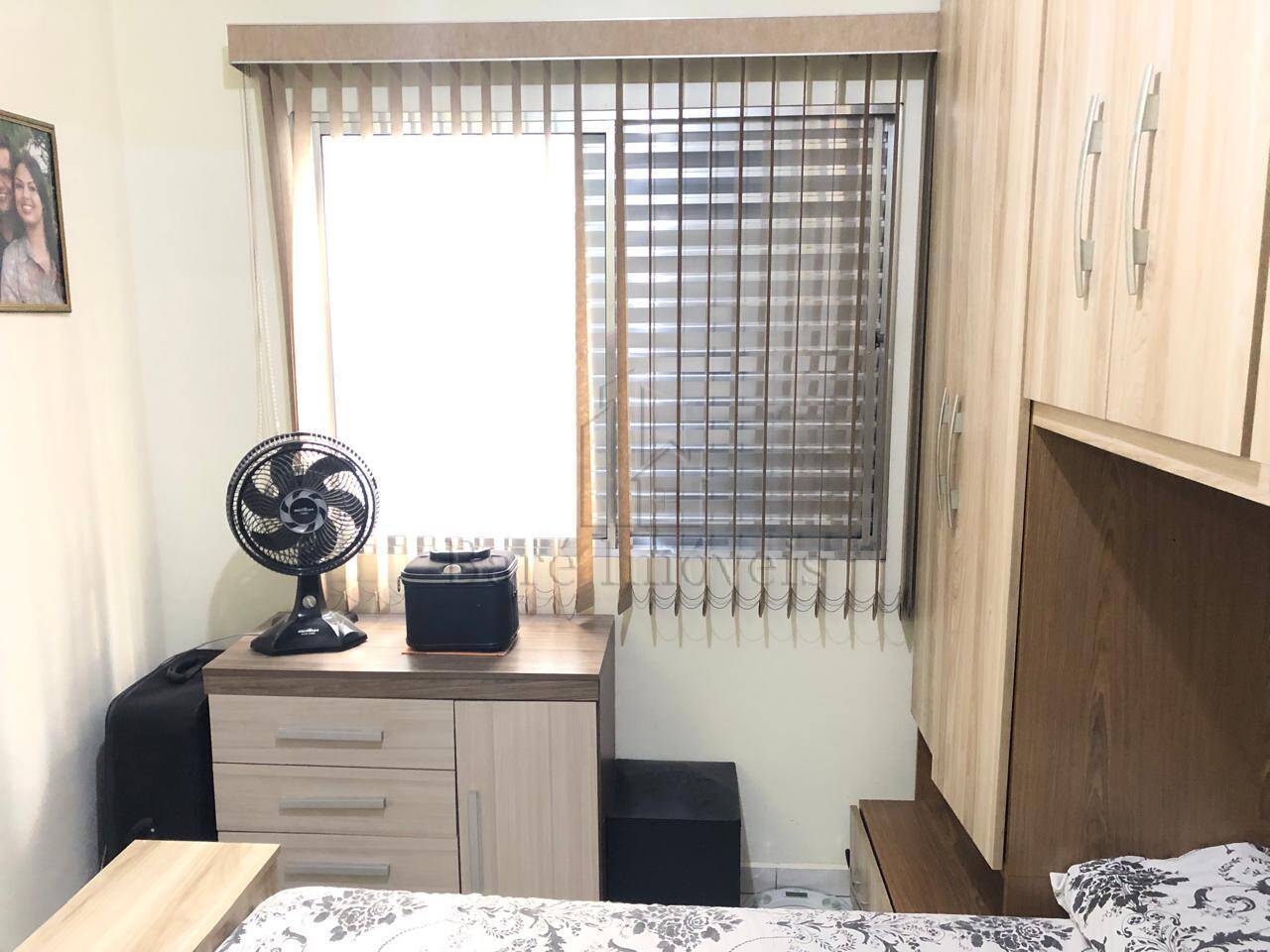 Apartamento, 2 quartos, 70 m² - Foto 14