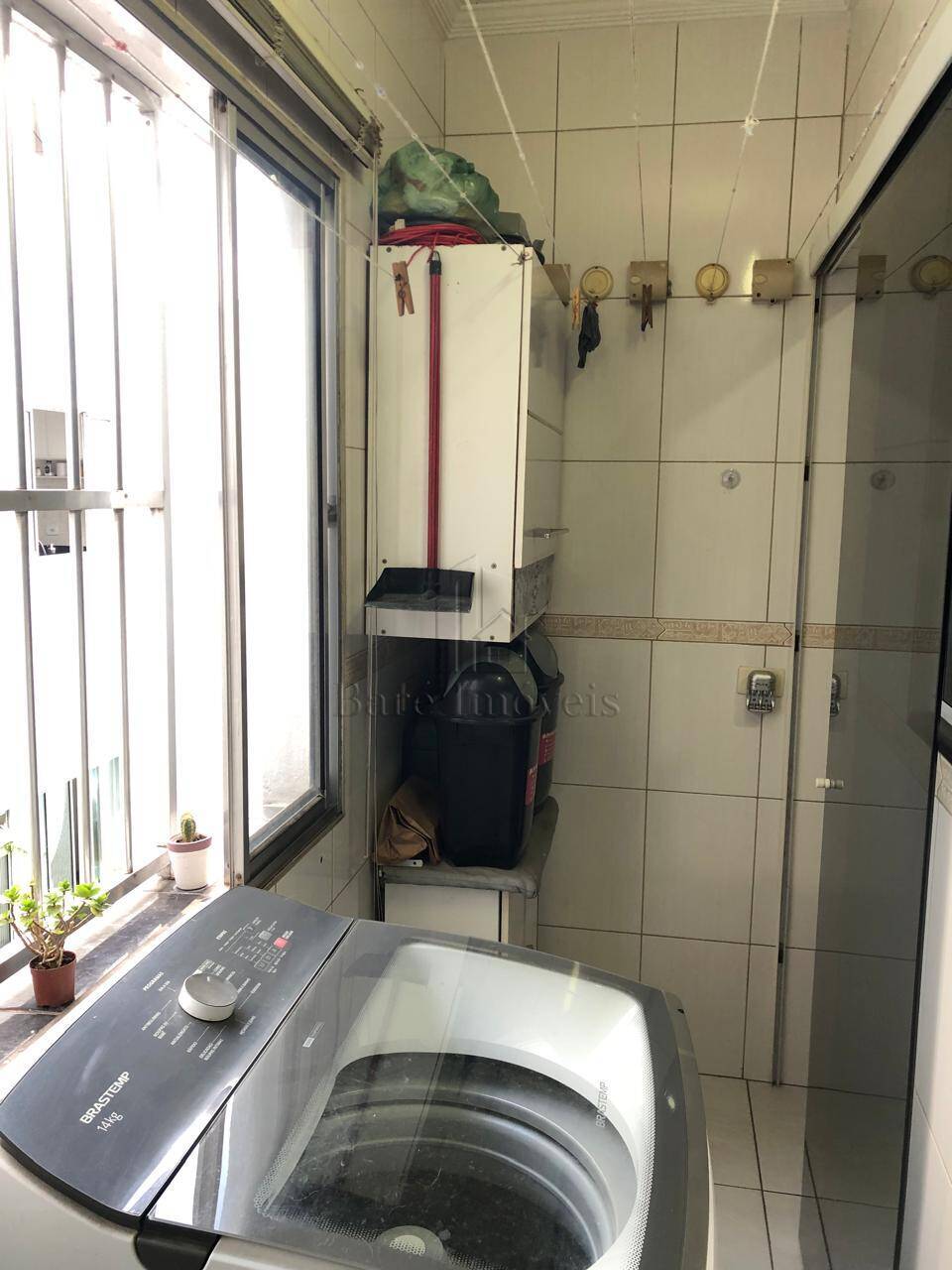 Apartamento, 2 quartos, 70 m² - Foto 17