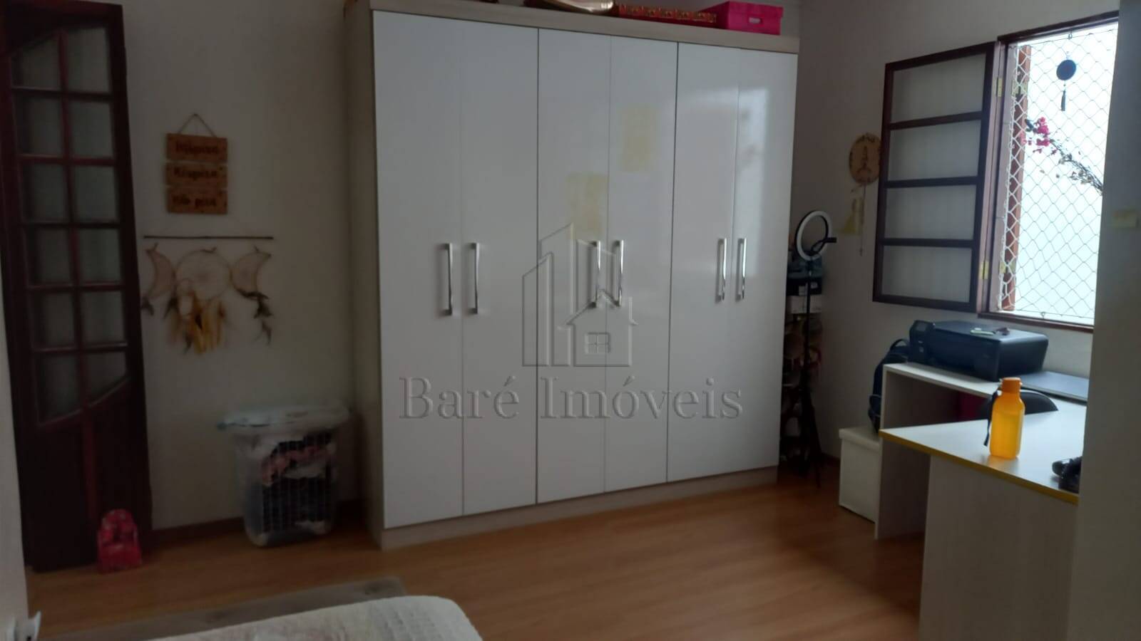 Sobrado, 2 quartos, 155 m² - Foto 6