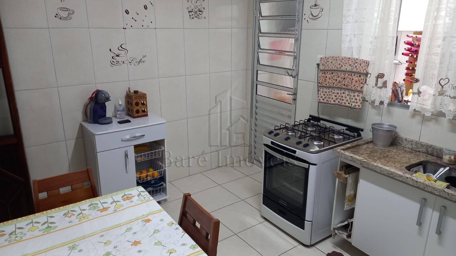 Sobrado, 2 quartos, 155 m² - Foto 5
