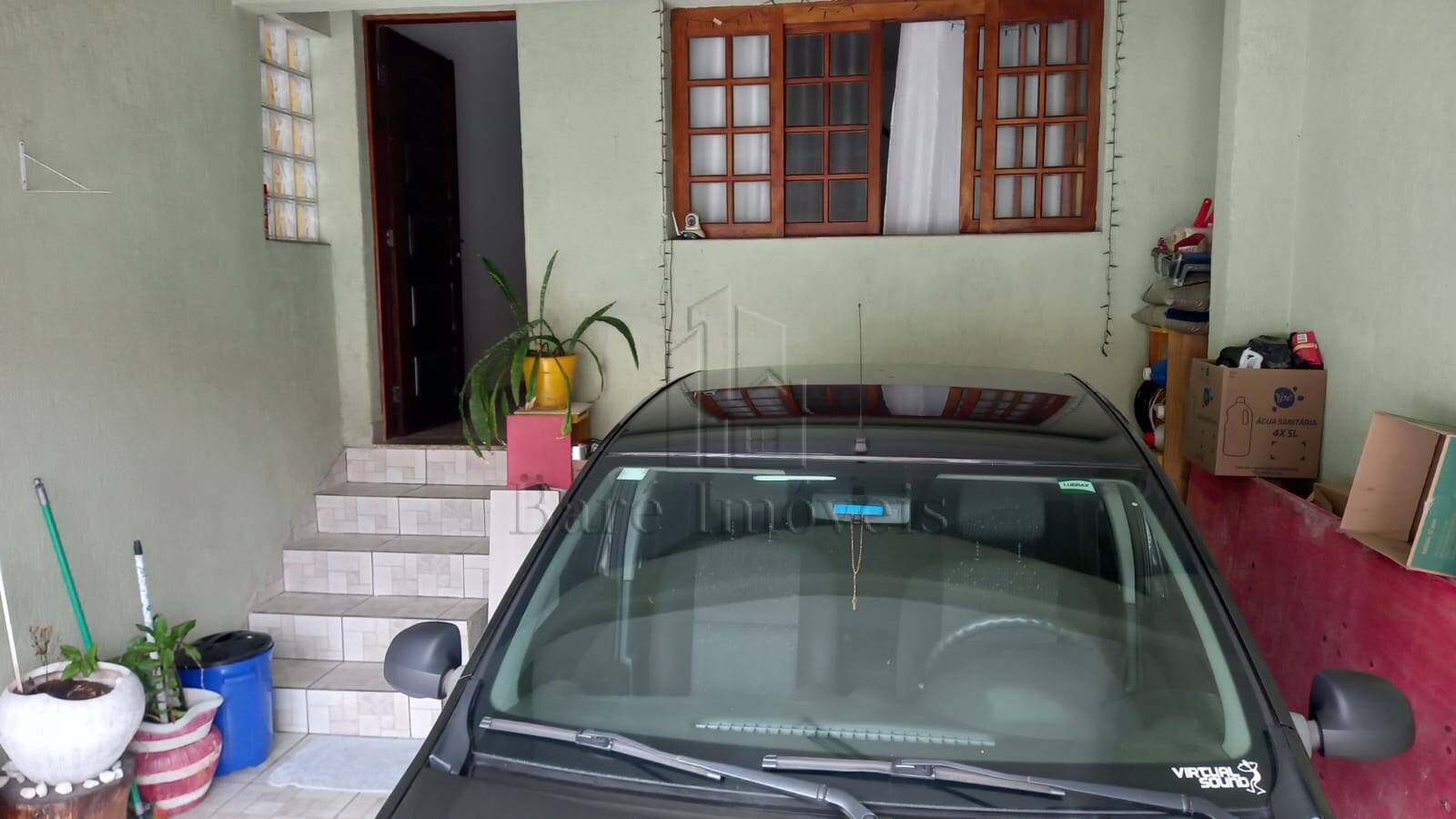 Sobrado, 2 quartos, 155 m² - Foto 3