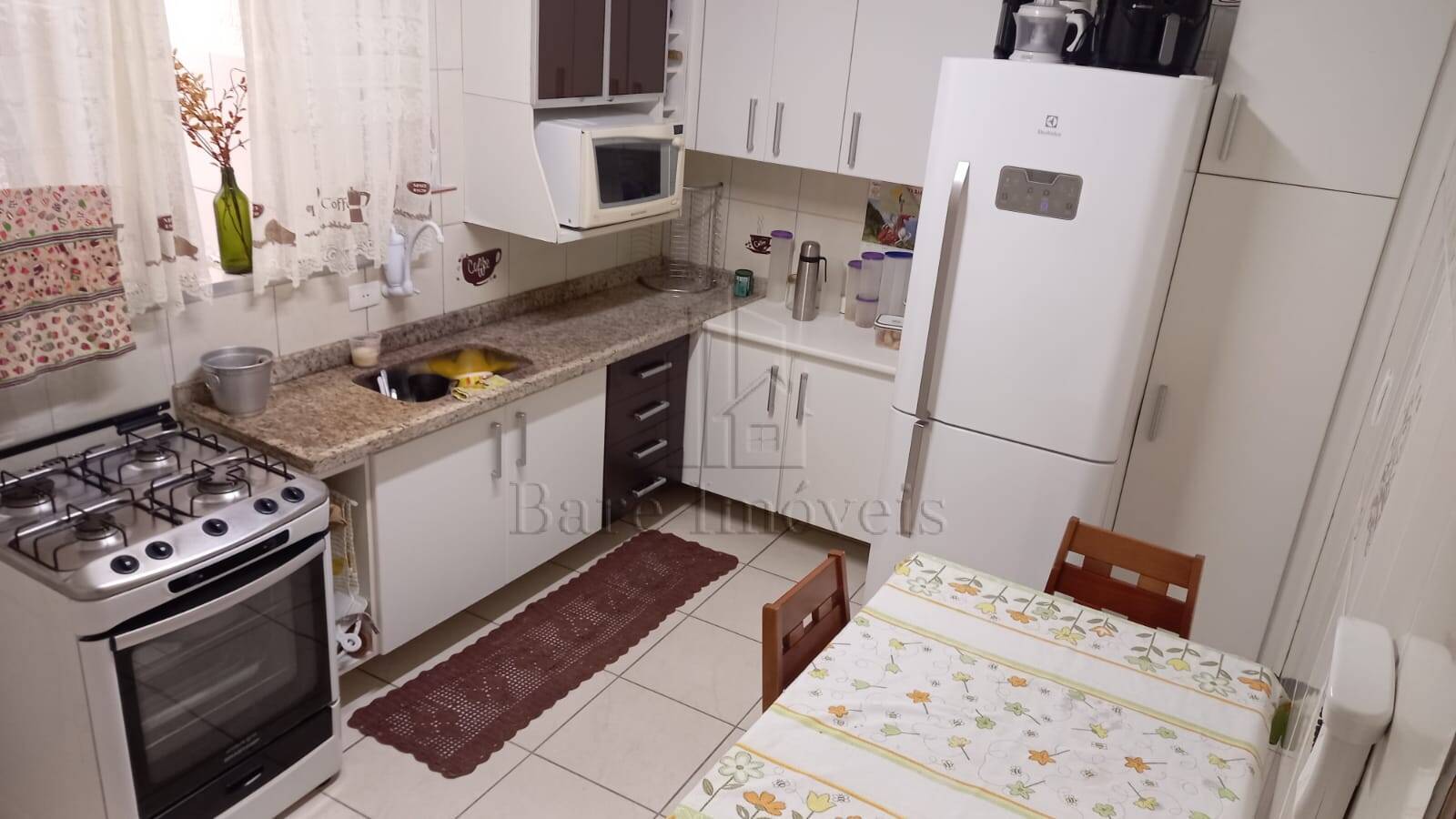 Sobrado, 2 quartos, 155 m² - Foto 7