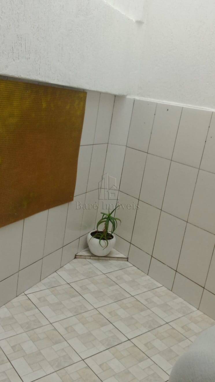 Sobrado, 2 quartos, 155 m² - Foto 8