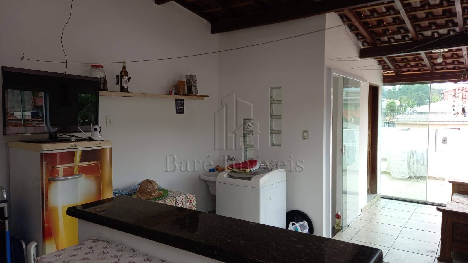 Sobrado, 2 quartos, 155 m² - Foto 11