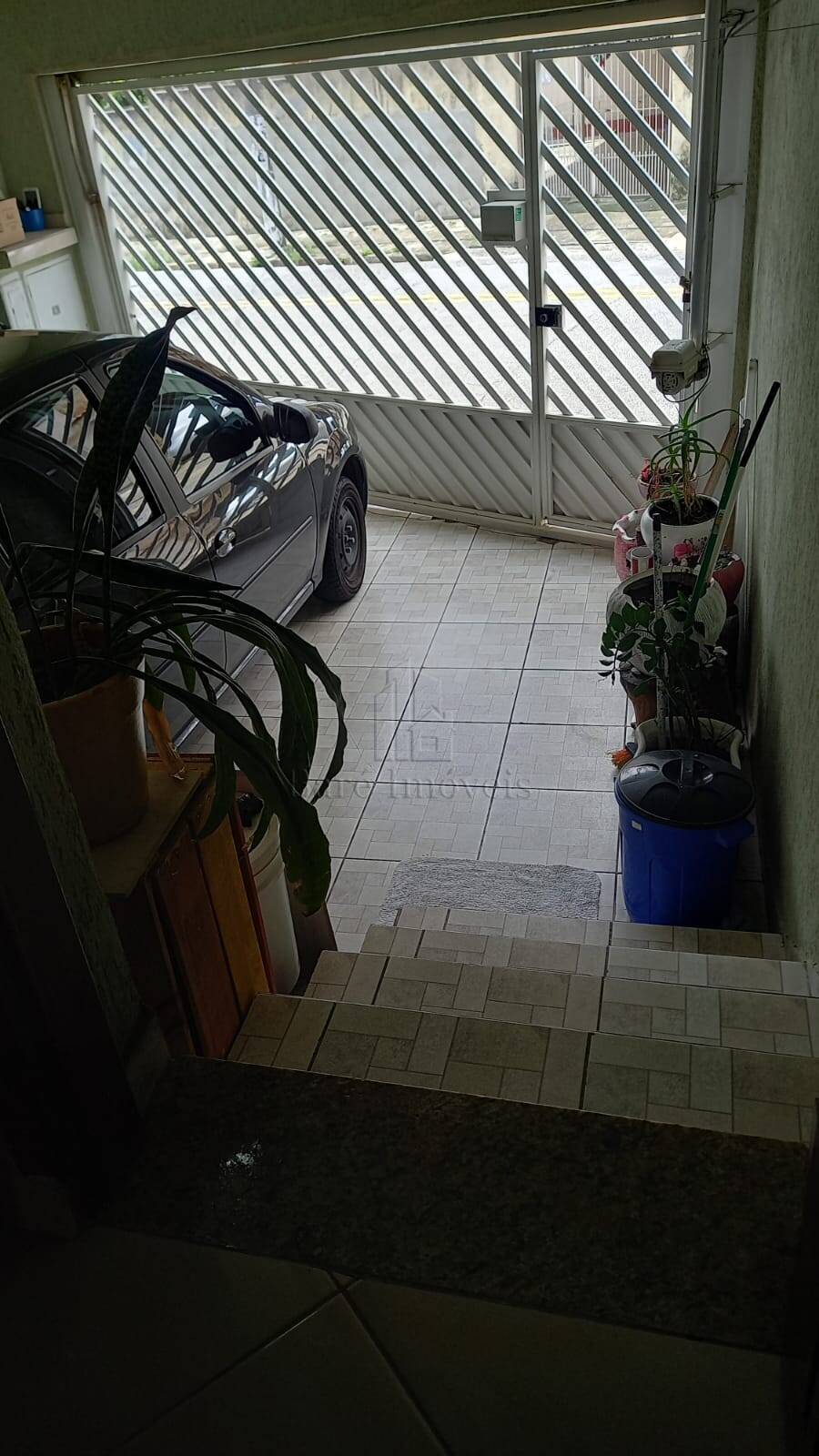 Sobrado, 2 quartos, 155 m² - Foto 12