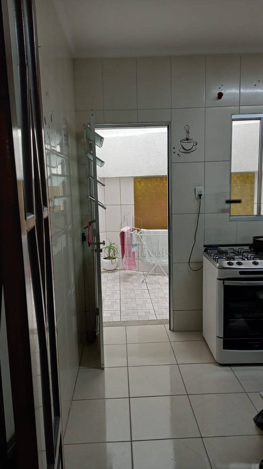 Sobrado, 2 quartos, 155 m² - Foto 9