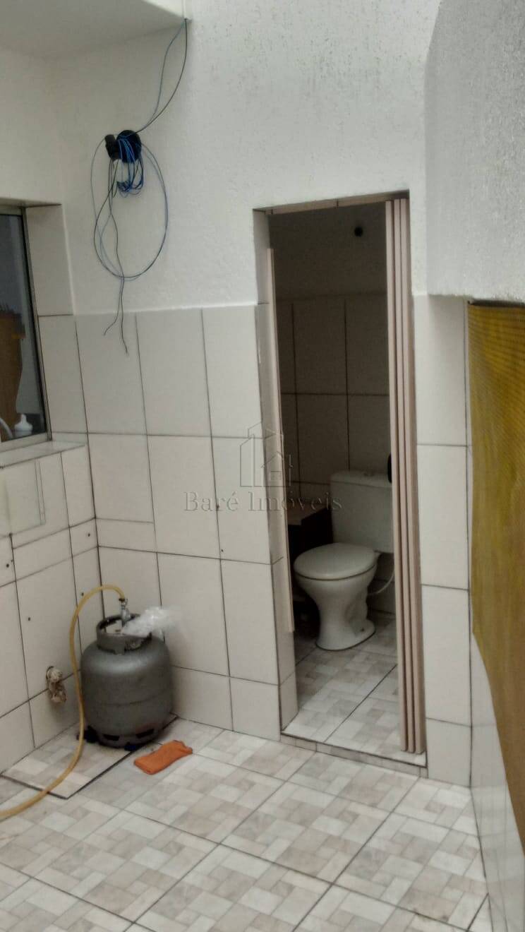 Sobrado, 2 quartos, 155 m² - Foto 10
