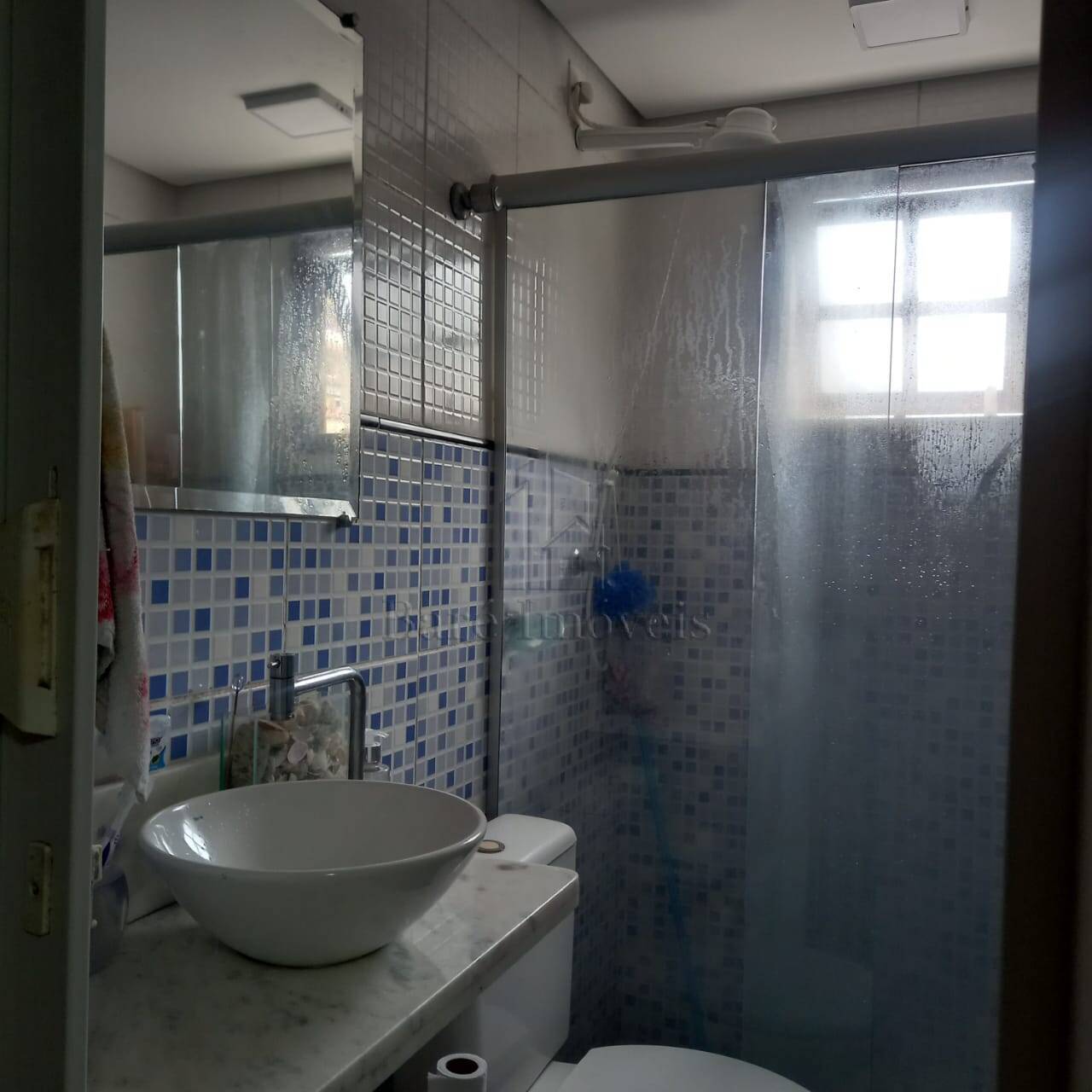 Sobrado, 2 quartos, 155 m² - Foto 17