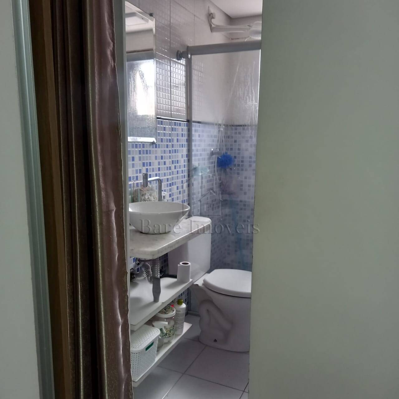 Sobrado, 2 quartos, 155 m² - Foto 13