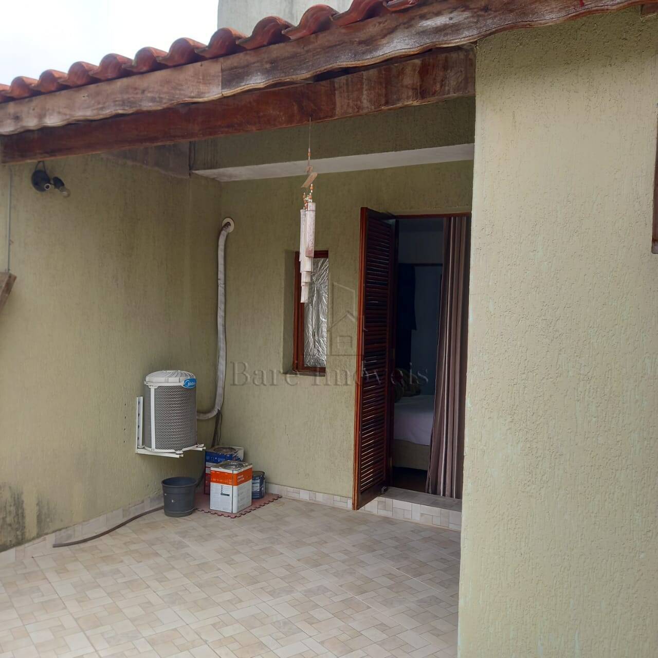 Sobrado, 2 quartos, 155 m² - Foto 14