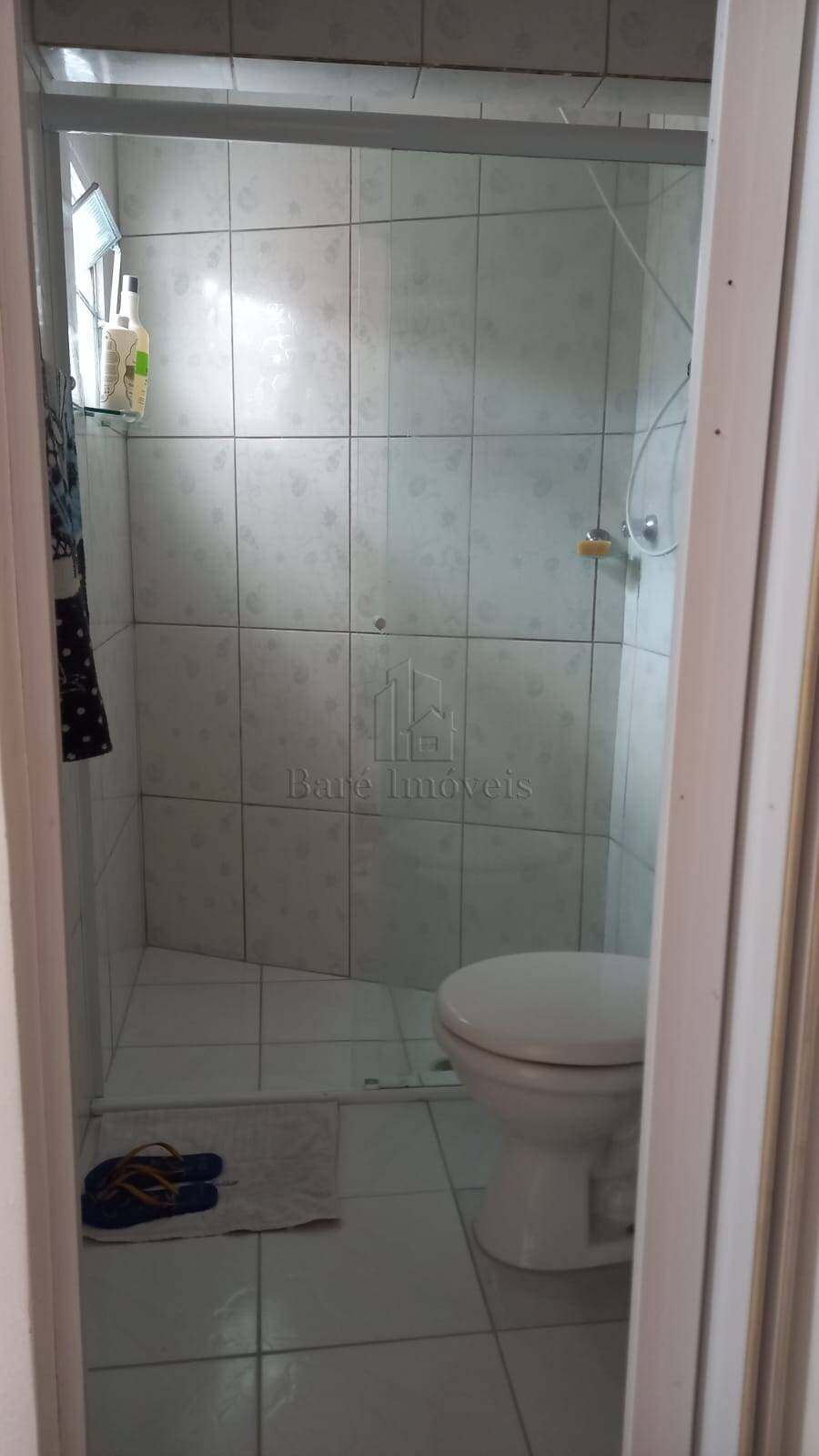 Sobrado, 2 quartos, 155 m² - Foto 18
