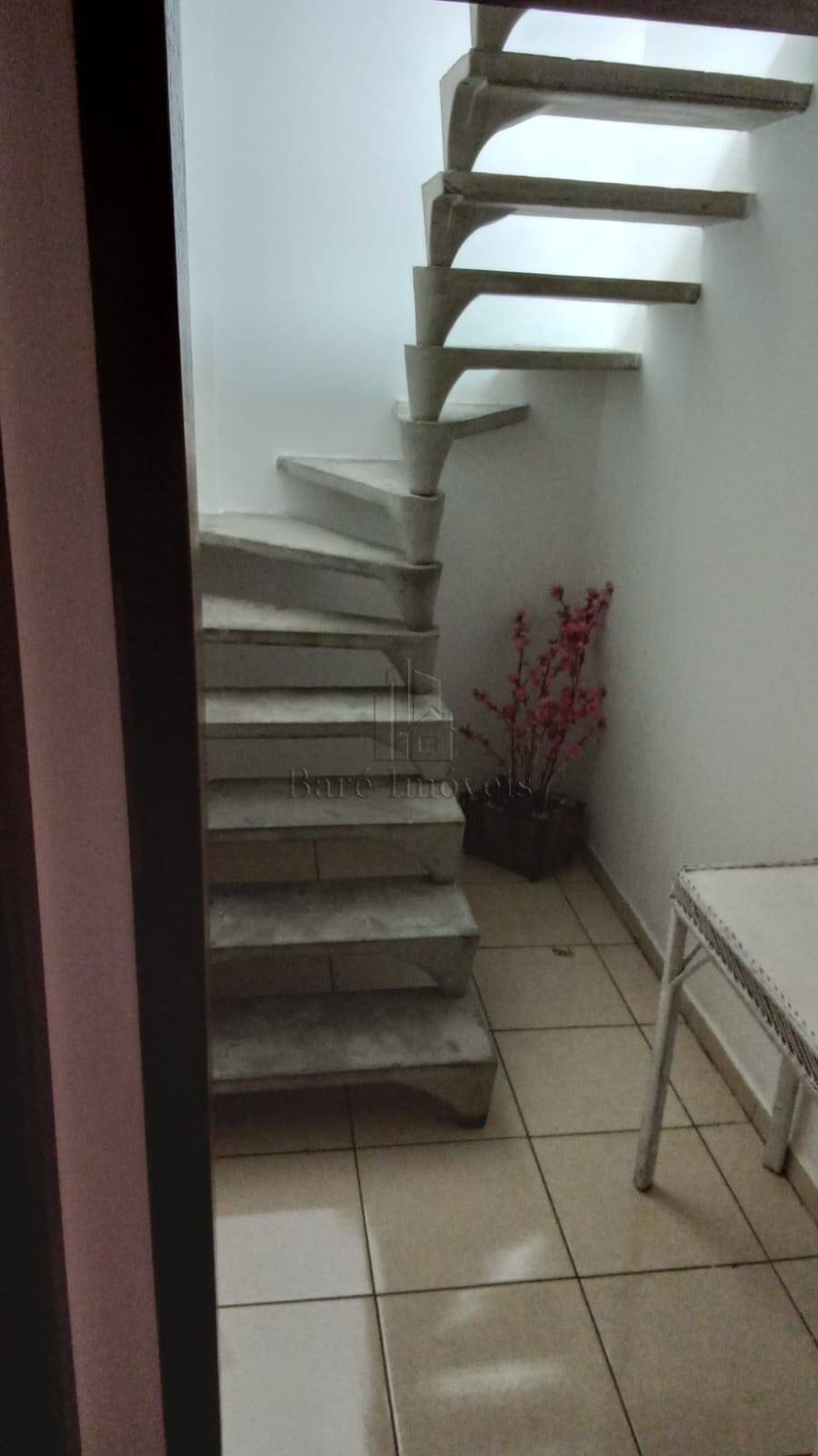 Sobrado, 2 quartos, 155 m² - Foto 22