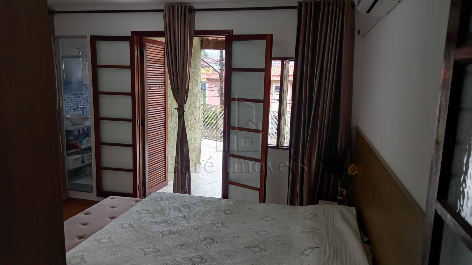 Sobrado, 2 quartos, 155 m² - Foto 21