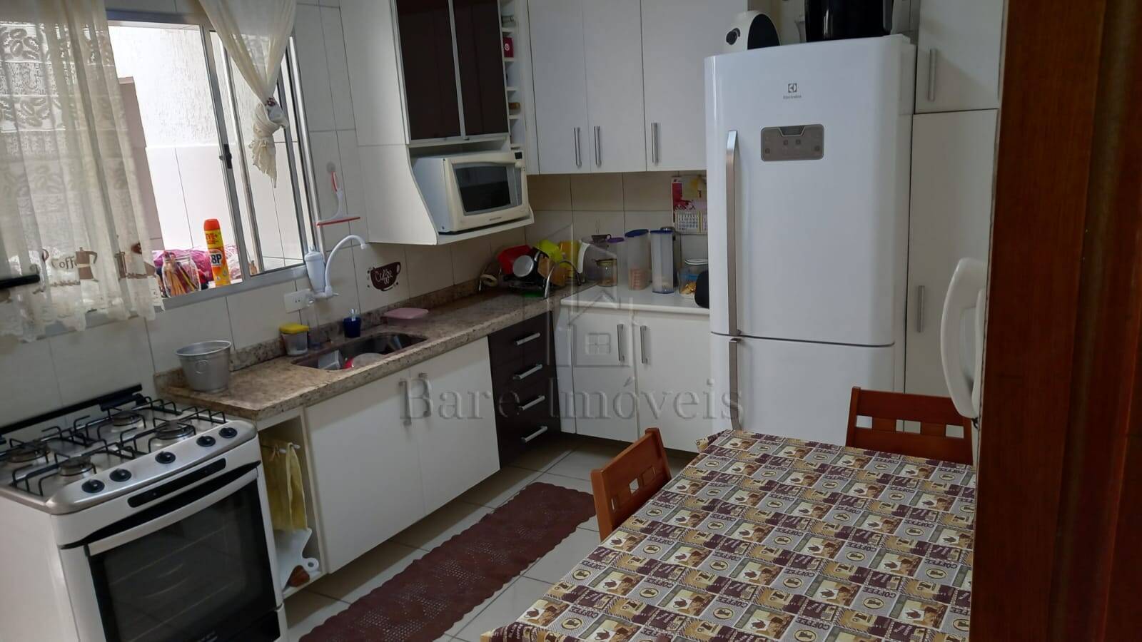 Sobrado, 2 quartos, 155 m² - Foto 19